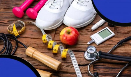 بررسی تأثیر تمرینات هوازی و مقاومتی بر کیفیت زندگی و شاخص‌های بیوشیمیایی بیماران دیالیزی