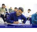 شروع آزمون کارشناسی ارشد ناپیوسته 1405 در دانشگاه بیرجند