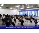 شروع آزمون کارشناسی ارشد ناپیوسته 1405 در دانشگاه بیرجند