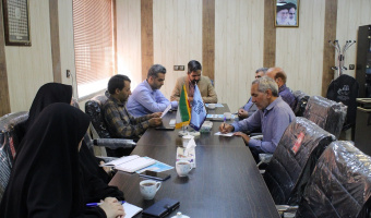 دانشکده فنی فردوس؛ میزبان مشاورین انتخاب رشته کنکور سراسری