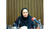 دانشگاه بیرجند«شریک توسعه خراسان جنوبی» است / افزایش مشوقهای پژوهشی و جهش در نشریات علمی